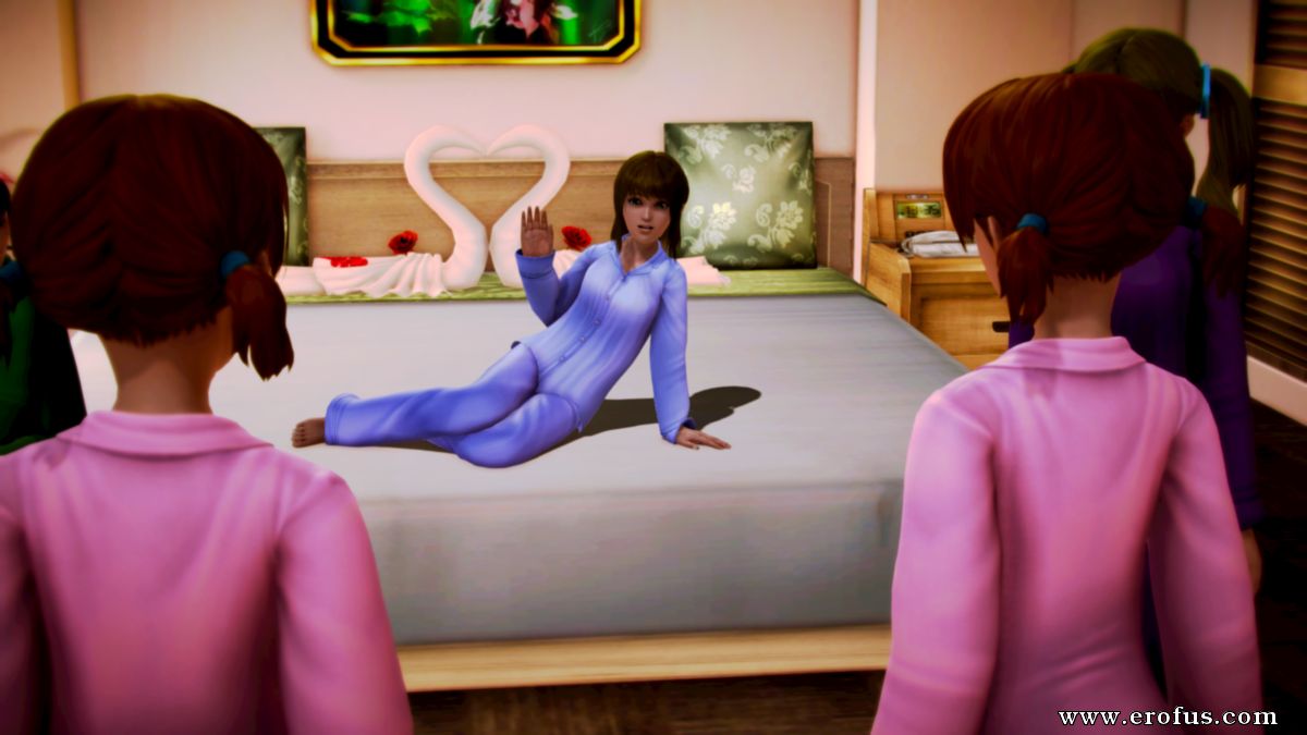 picture 37.png