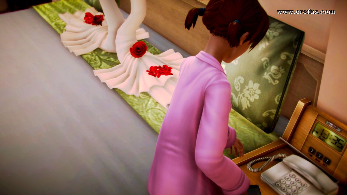 picture 38.png