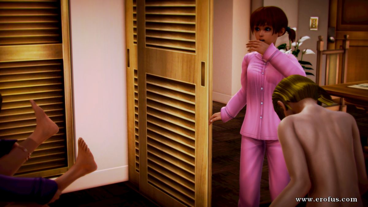 picture 49.png