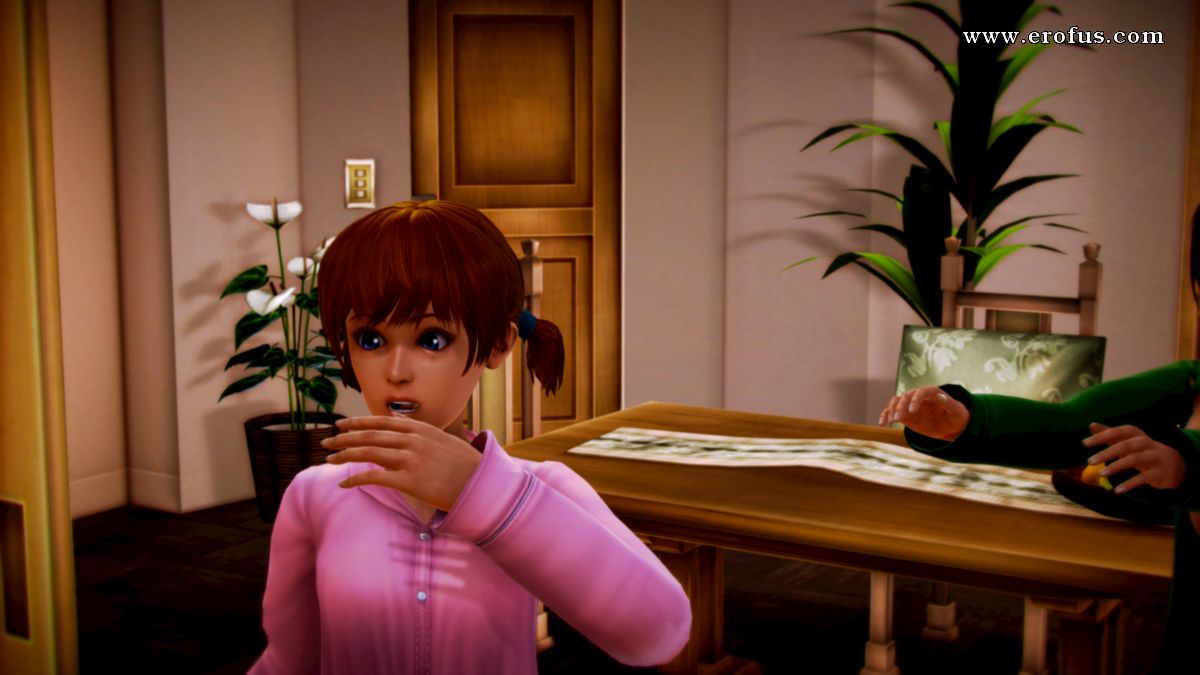 picture 51.png