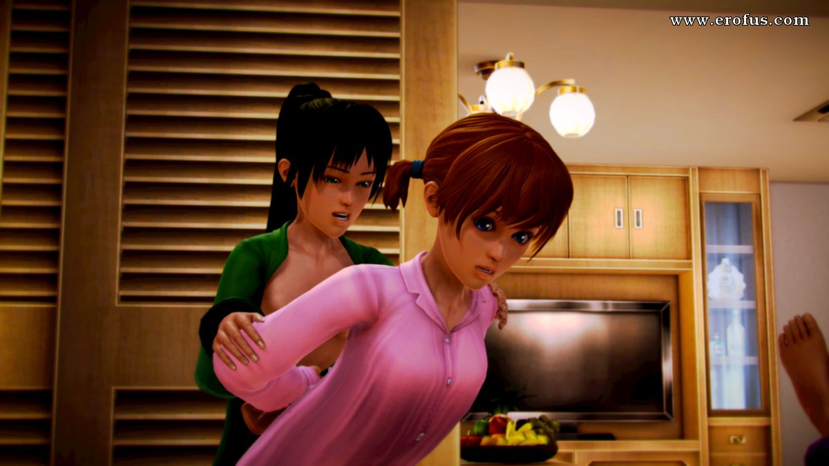 picture 57.png