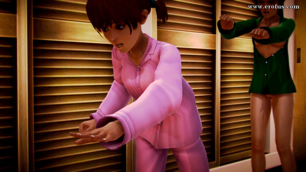 picture 60.png