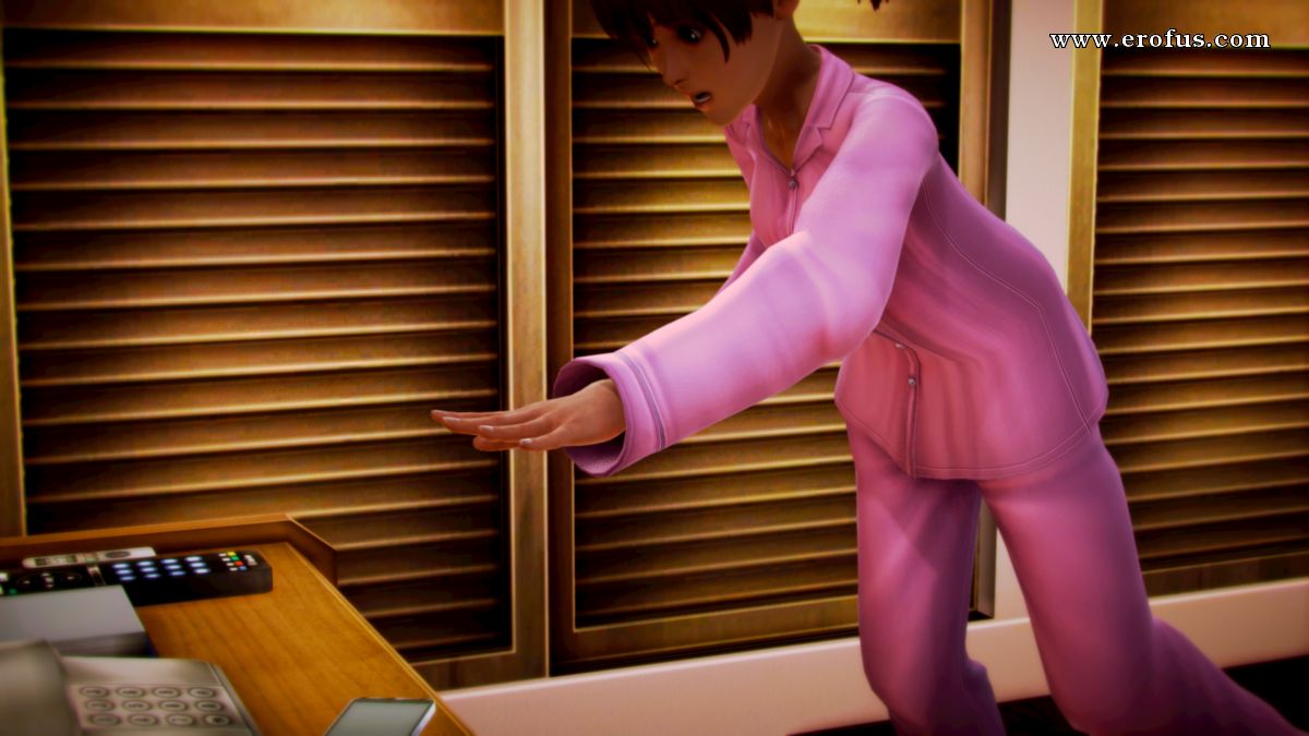 picture 62.png