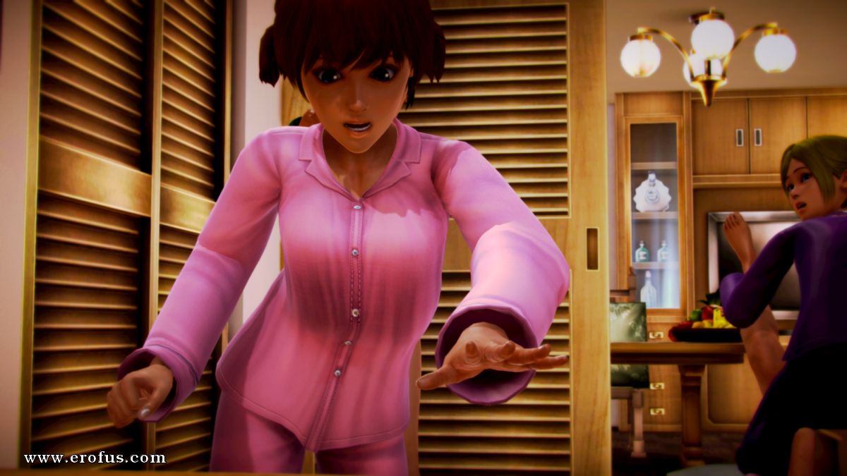 picture 63.png