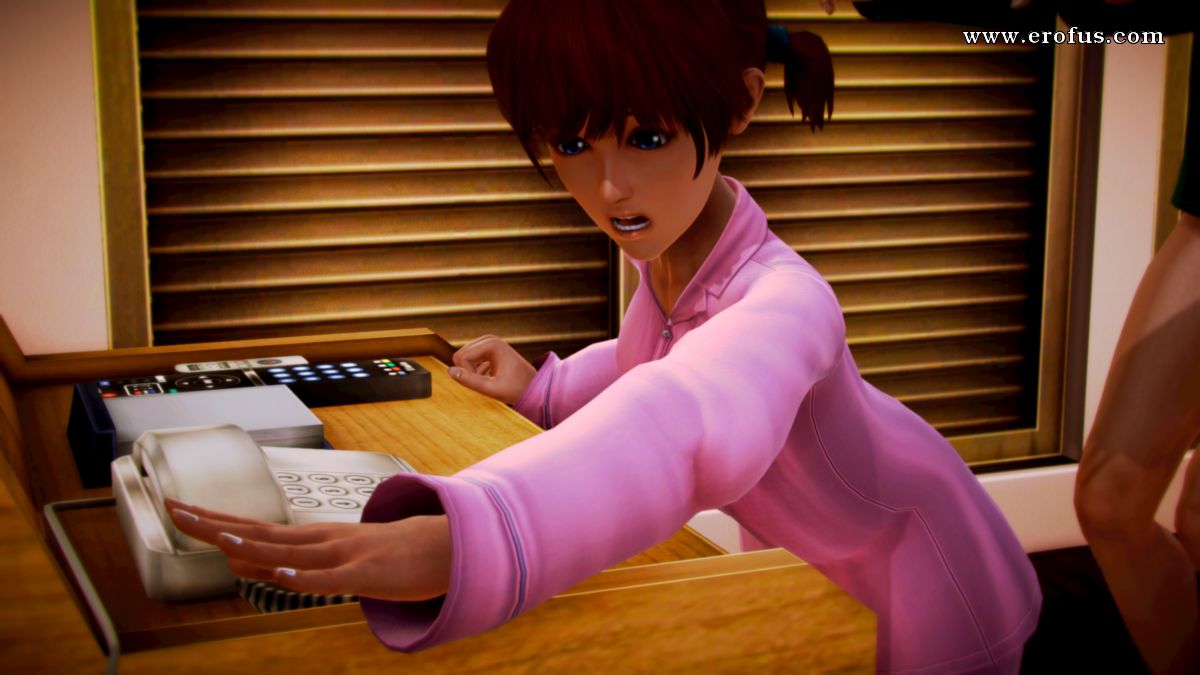 picture 64.png