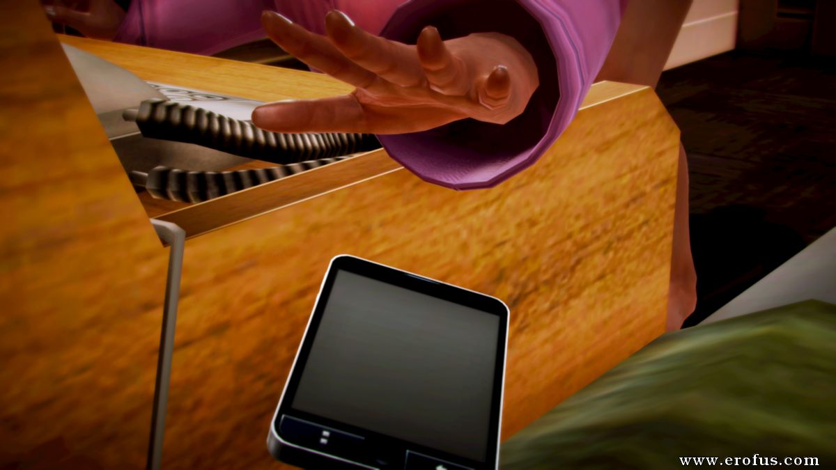 picture 66.png