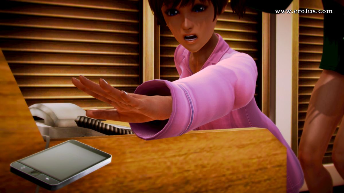 picture 67.png