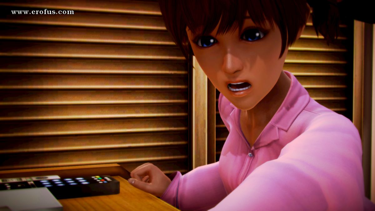 picture 69.png