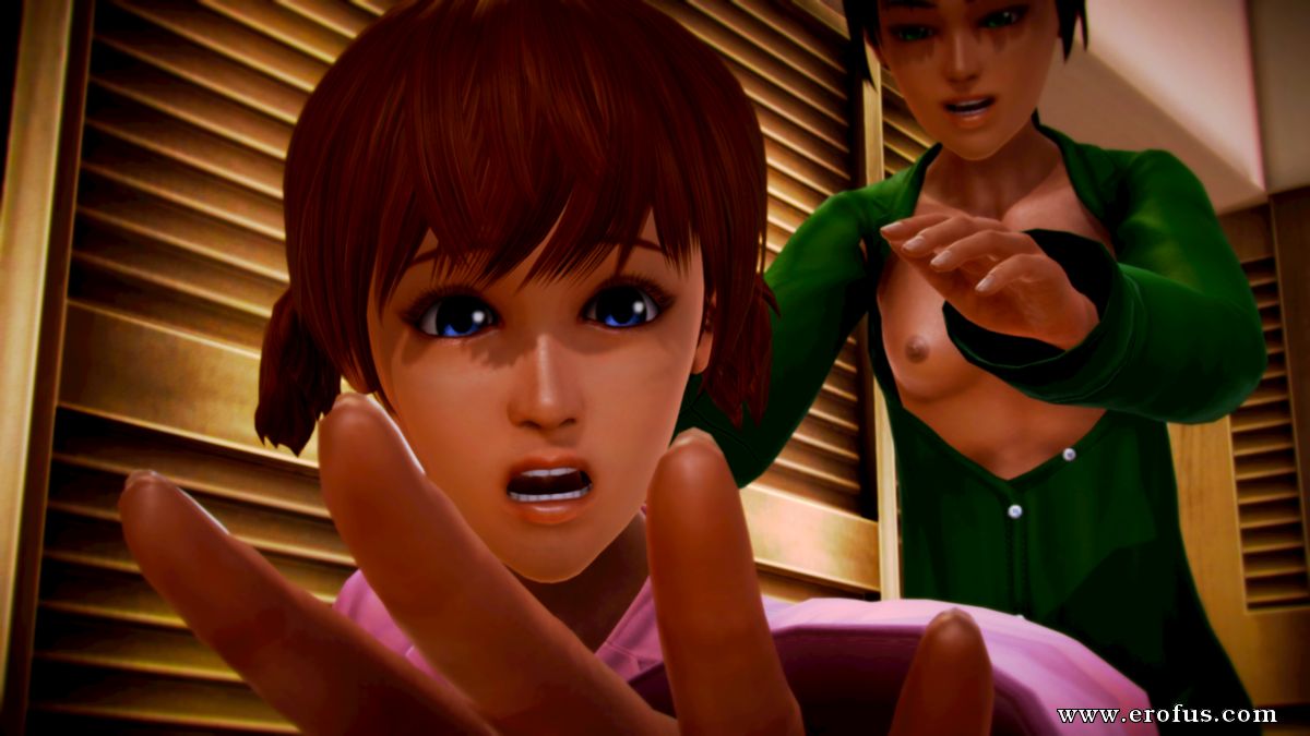 picture 70.png