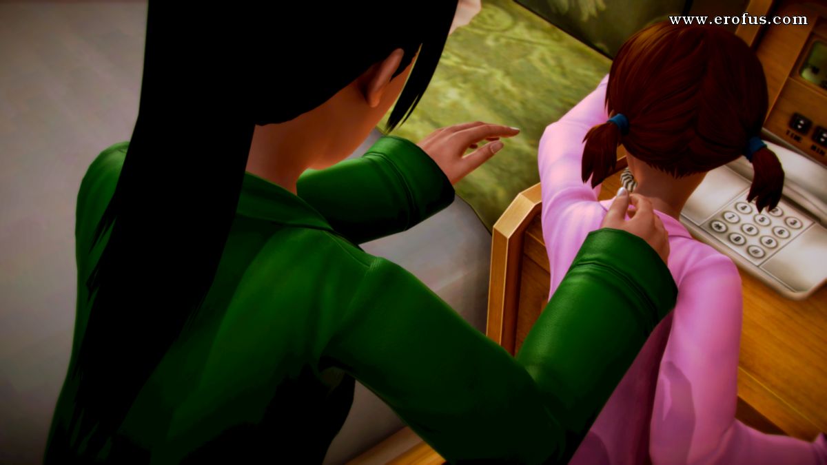 picture 71.png