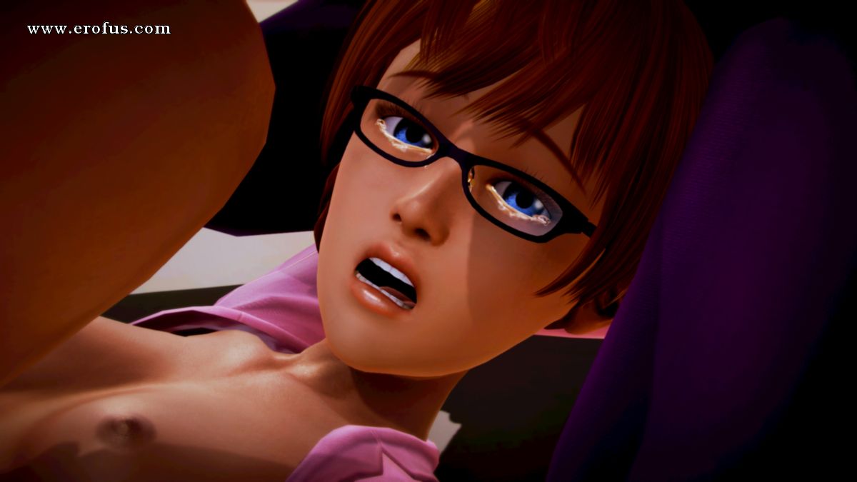 picture 75.png