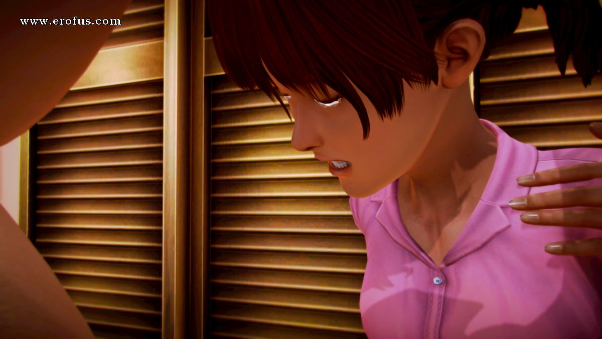 picture 87.png
