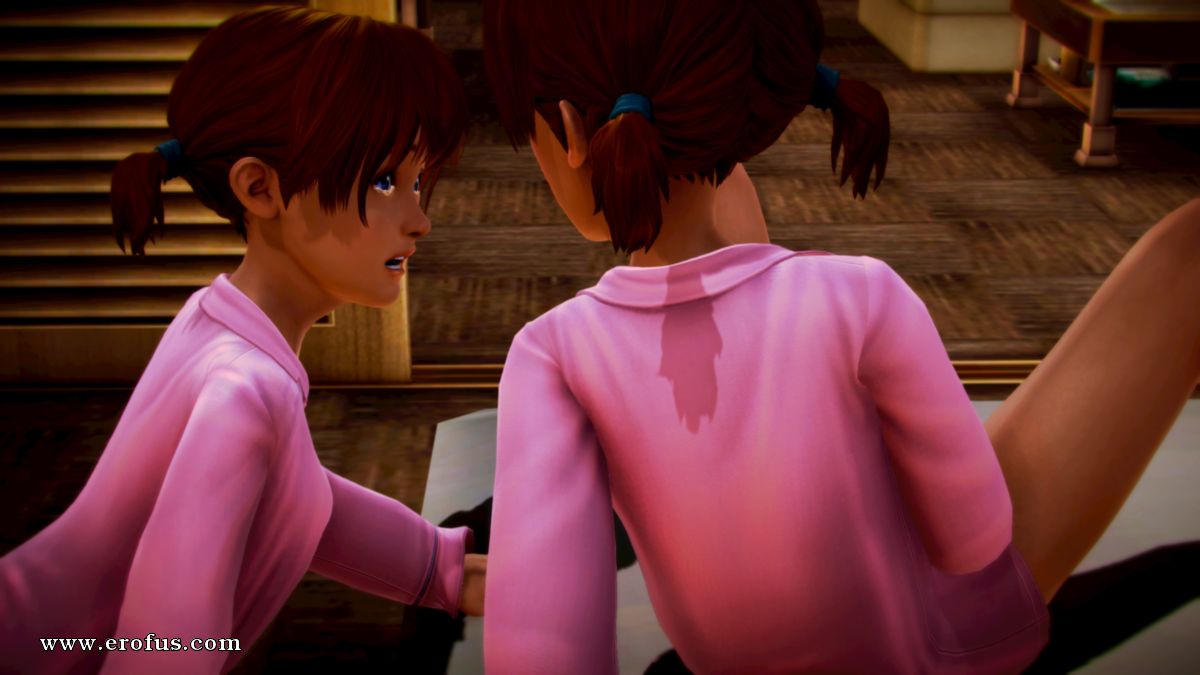 picture 89.png
