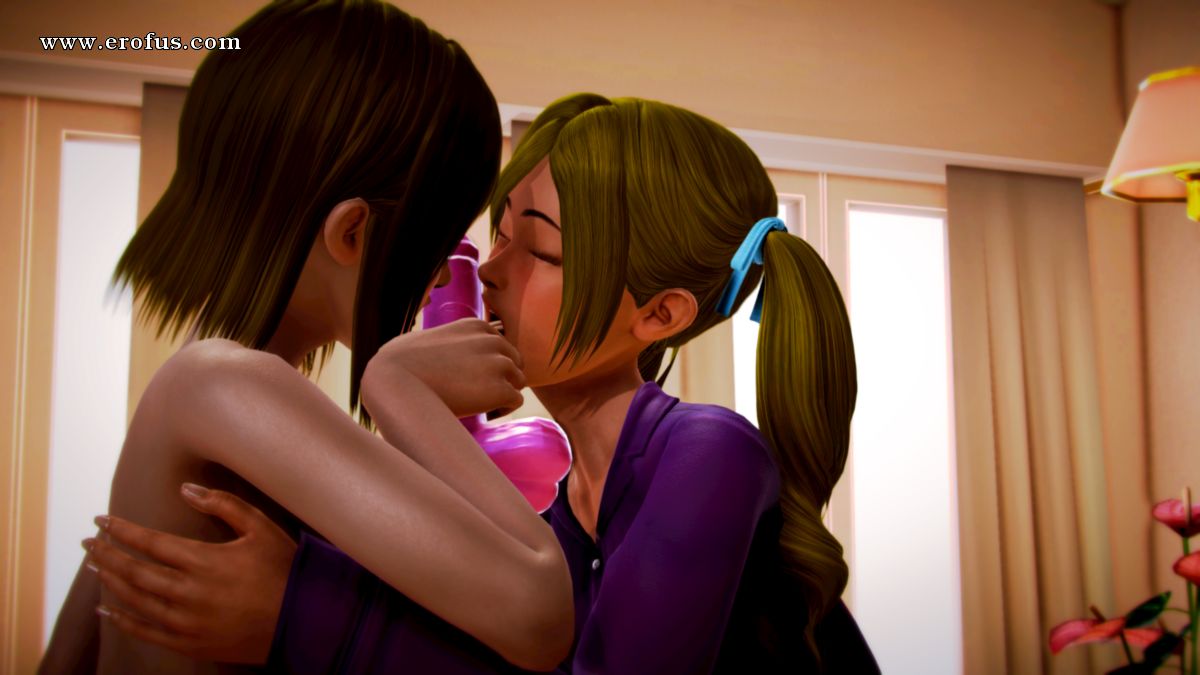 picture 96.png