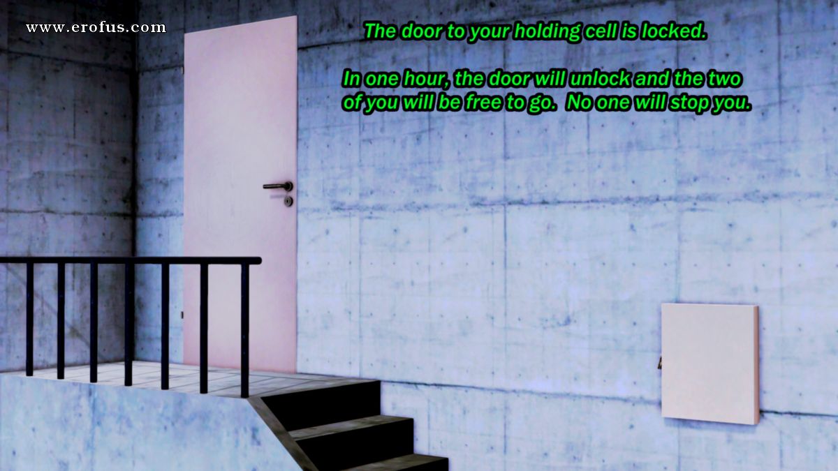picture 06.png