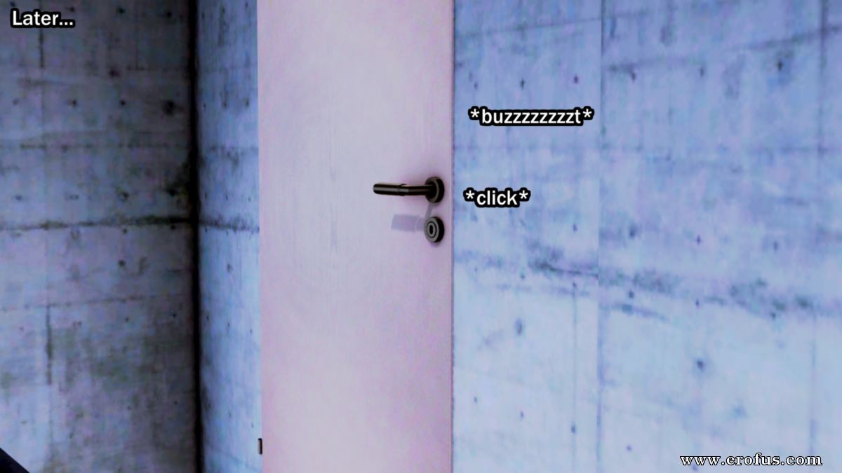 picture 29.png
