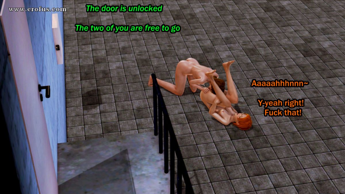 picture 30.png