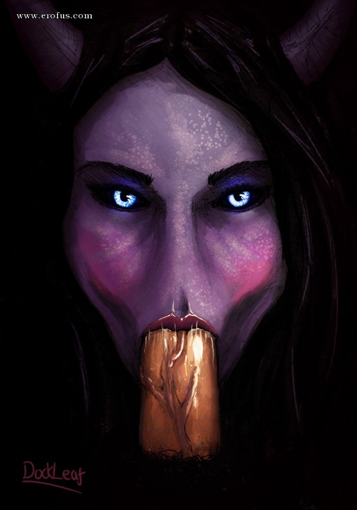 picture 13.jpg