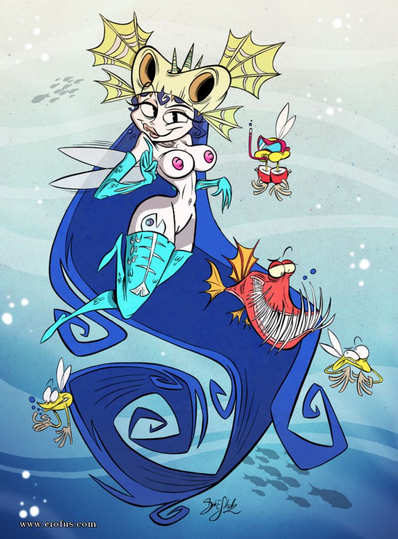 picture 37.png