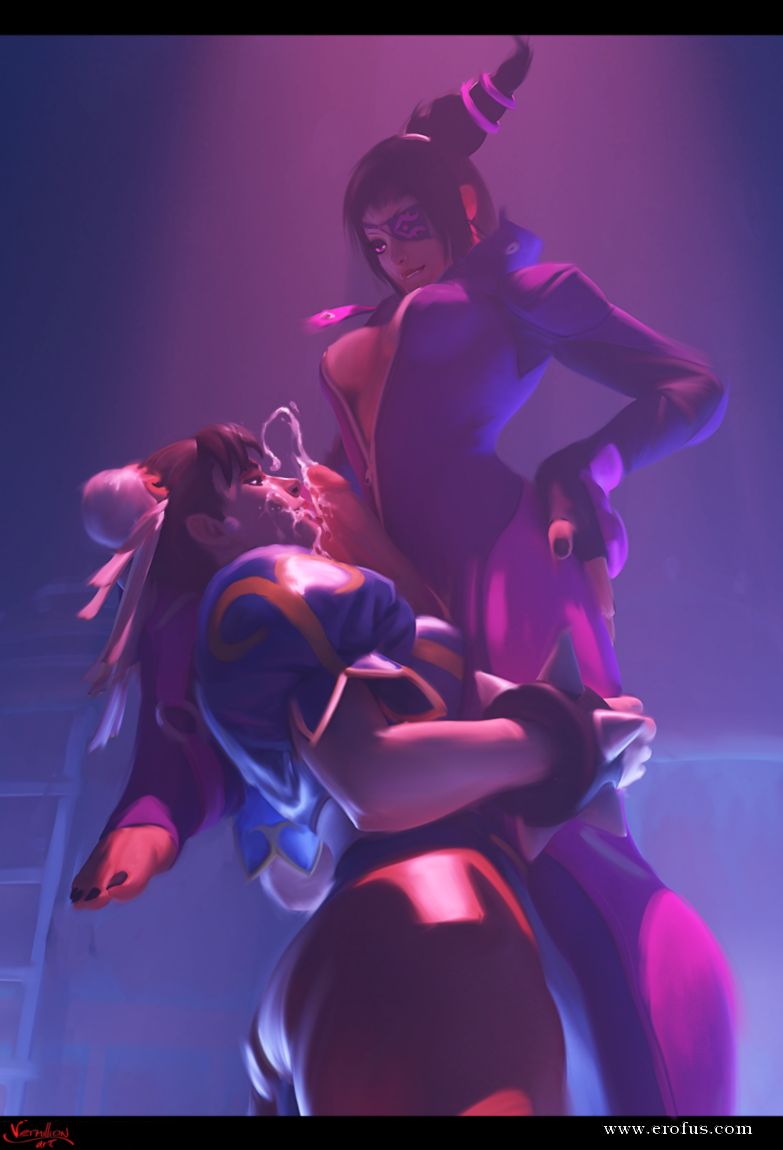picture 21.png