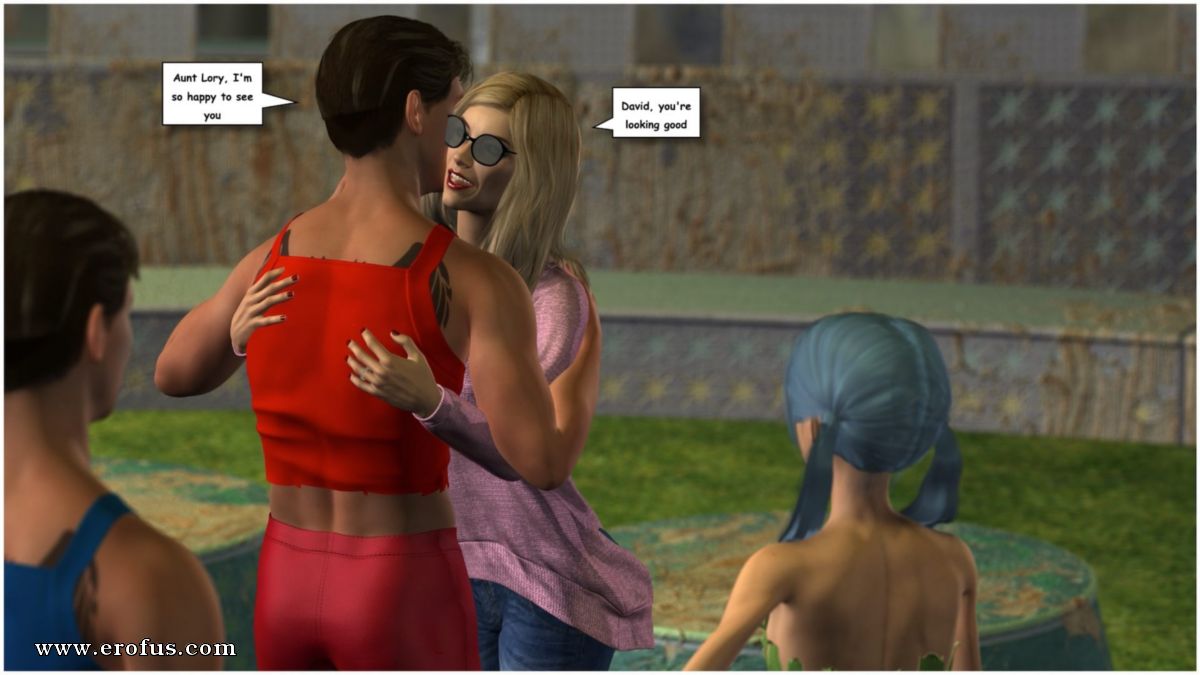 picture 18.jpg