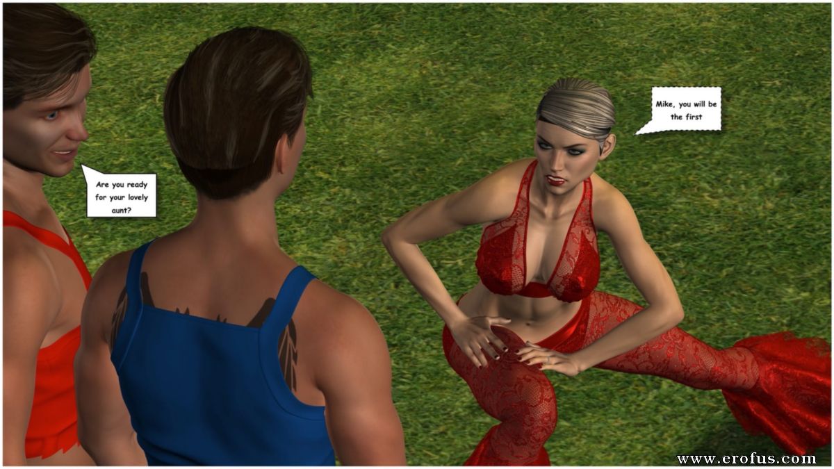 picture 33.jpg