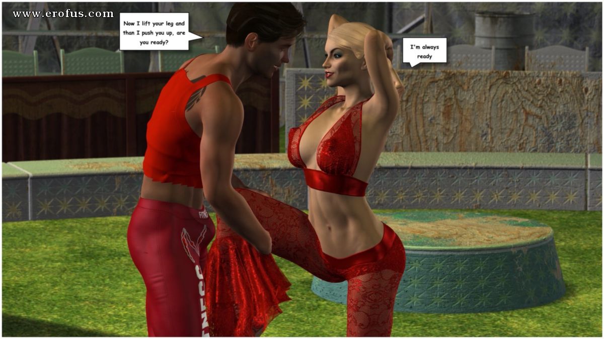 picture 40.jpg