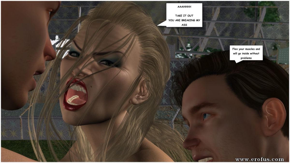 picture 91.jpg