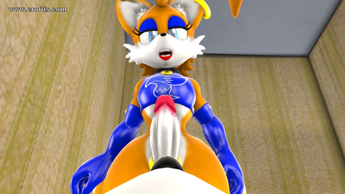 picture 02.png
