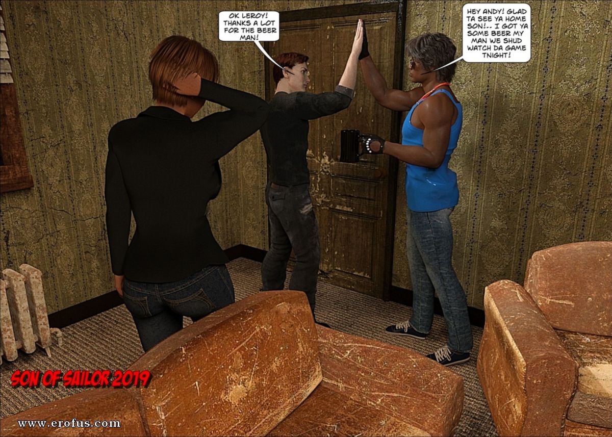 picture 08.jpg