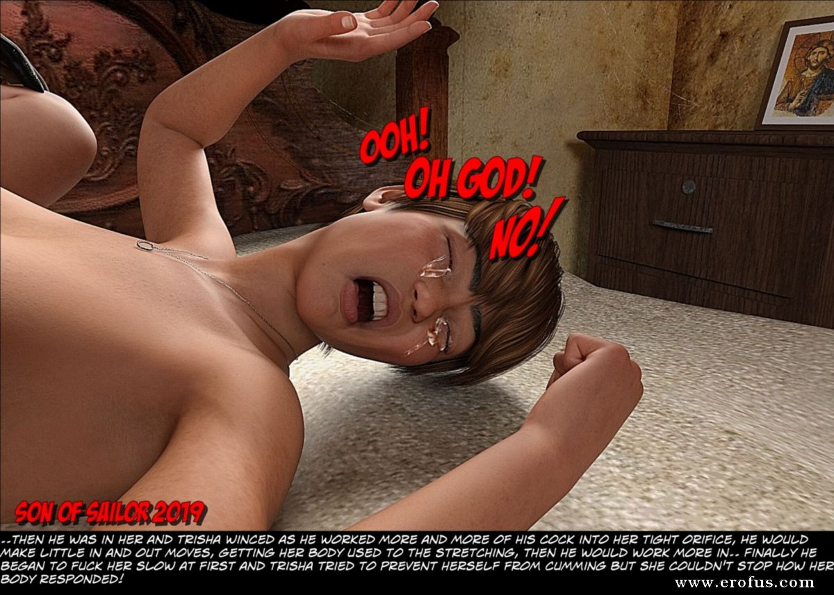 picture 24.jpg