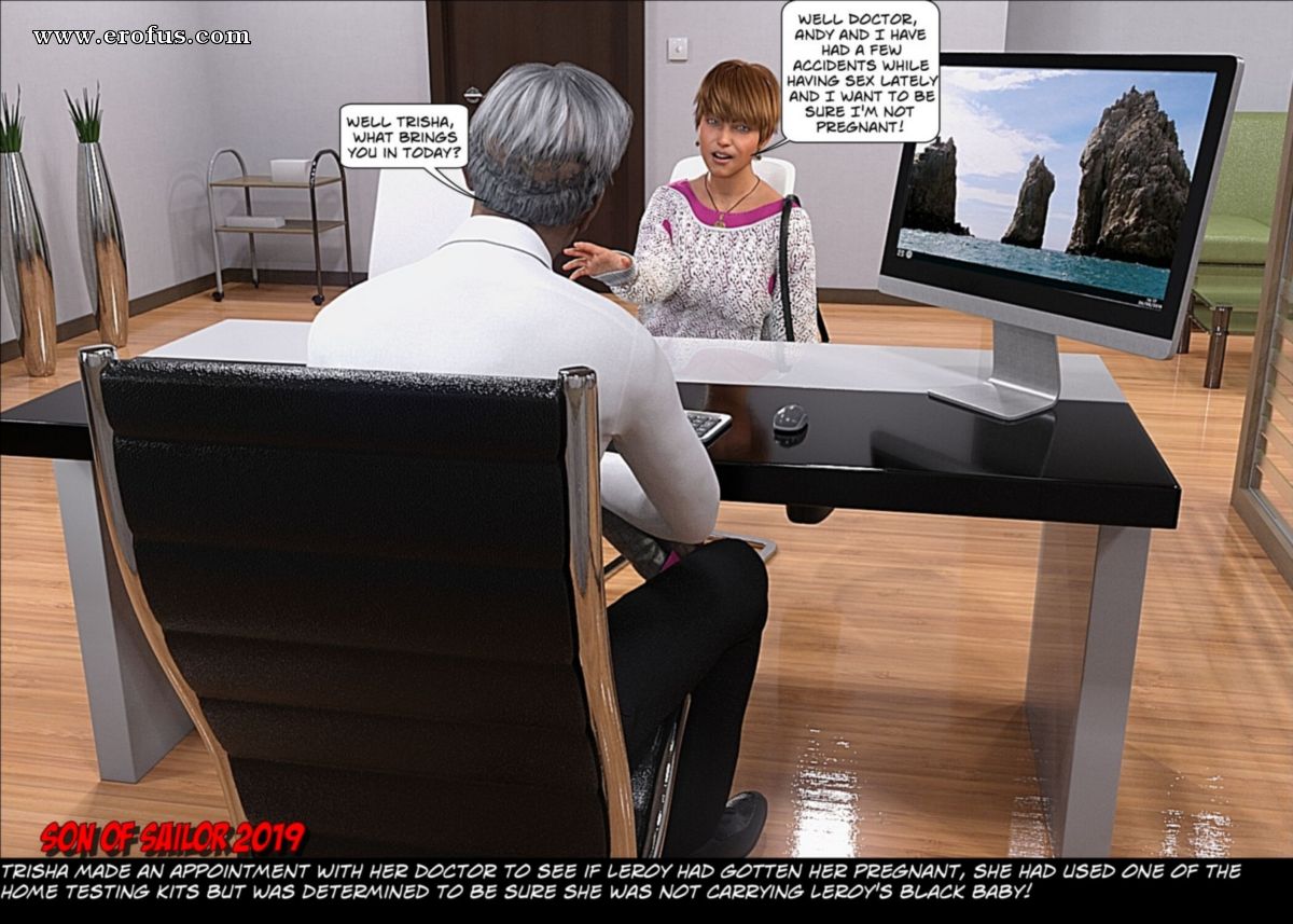 picture 31.jpg