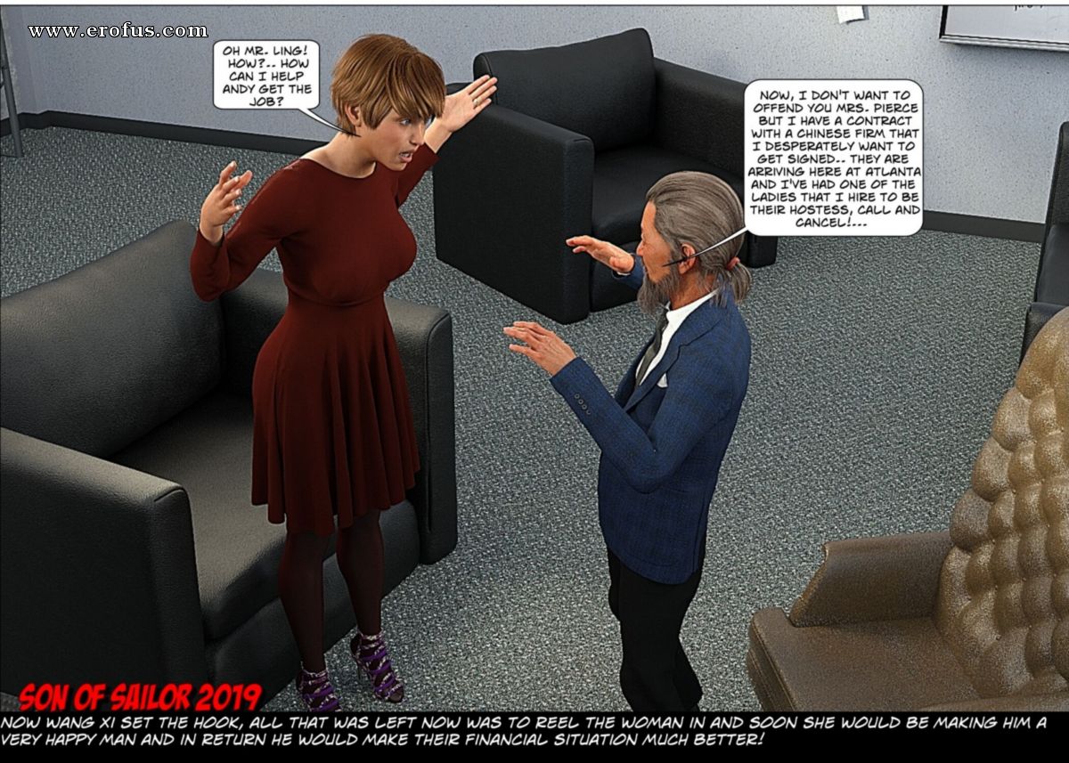 picture 39.jpg