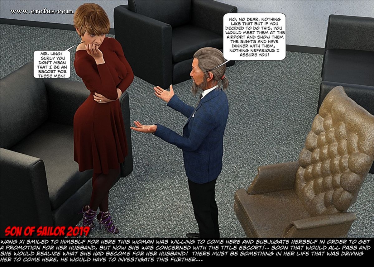 picture 40.jpg