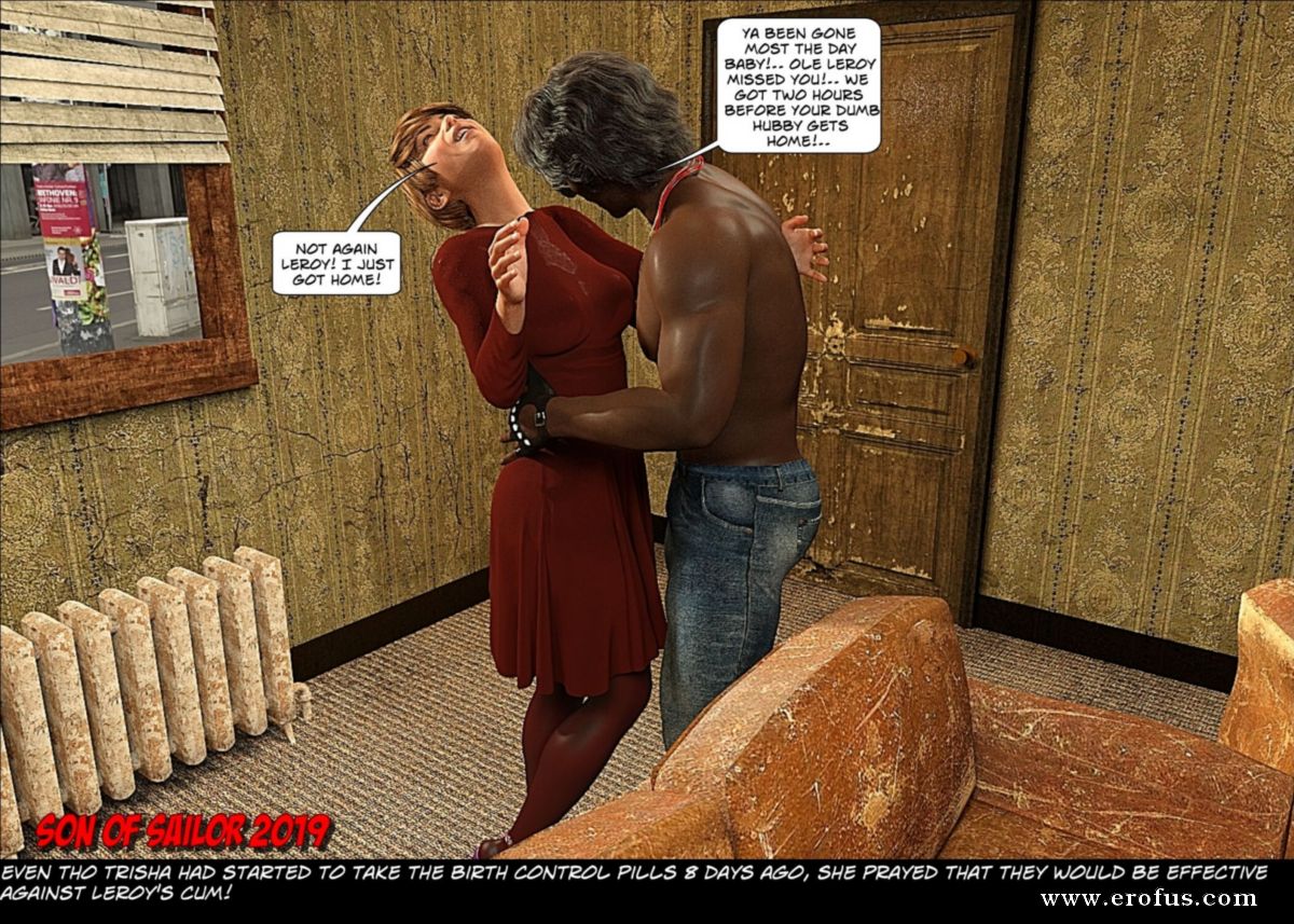 picture 44.jpg