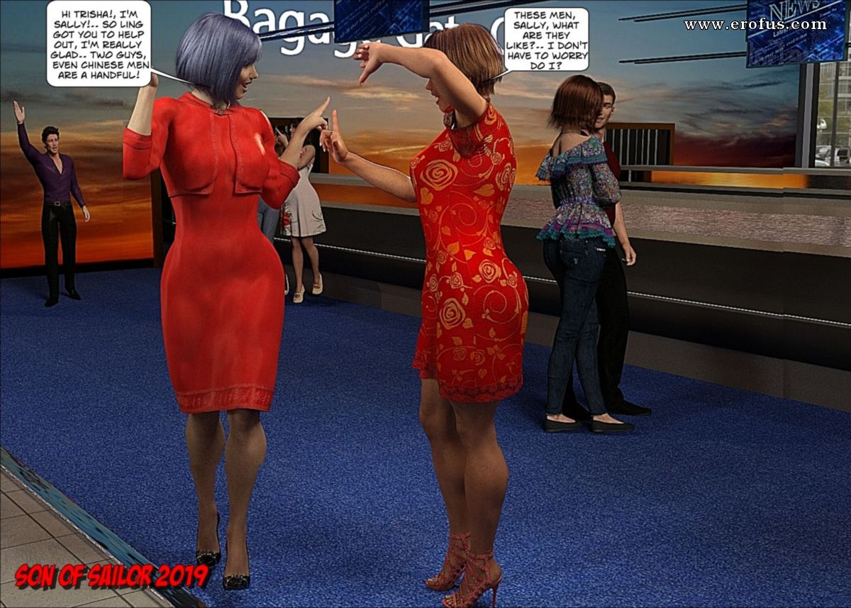 picture 47.jpg