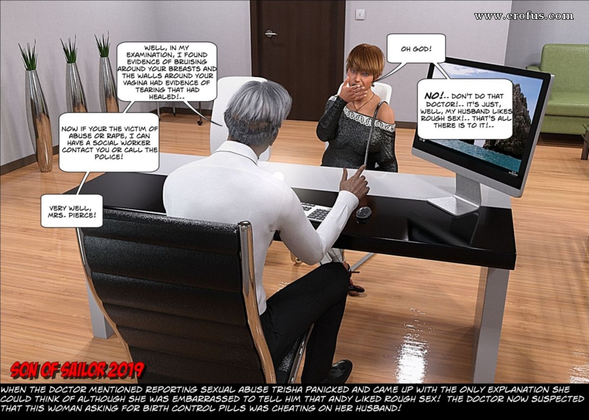 picture 69.jpg