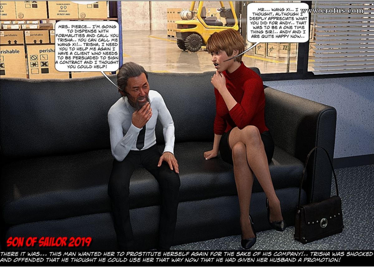picture 72.jpg