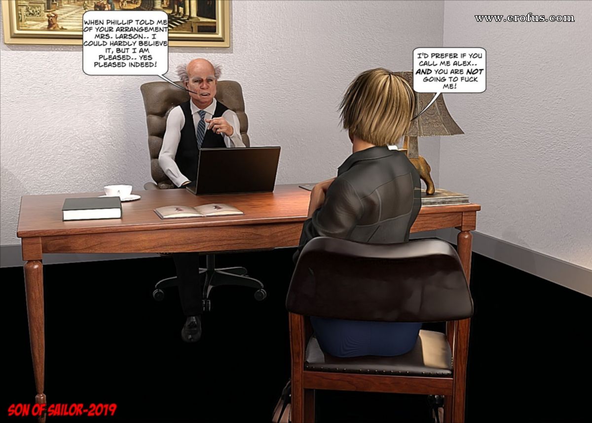 picture 25.jpg