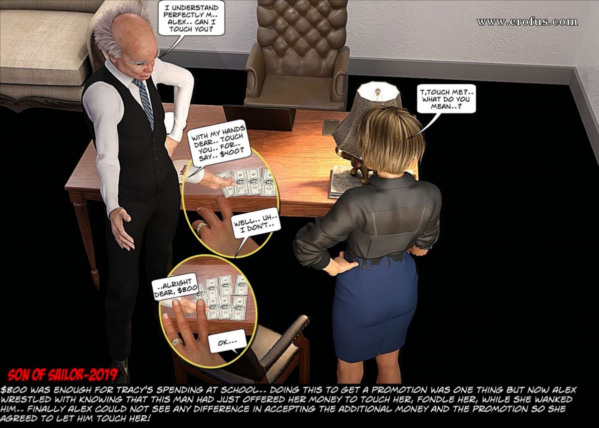 picture 26.jpg