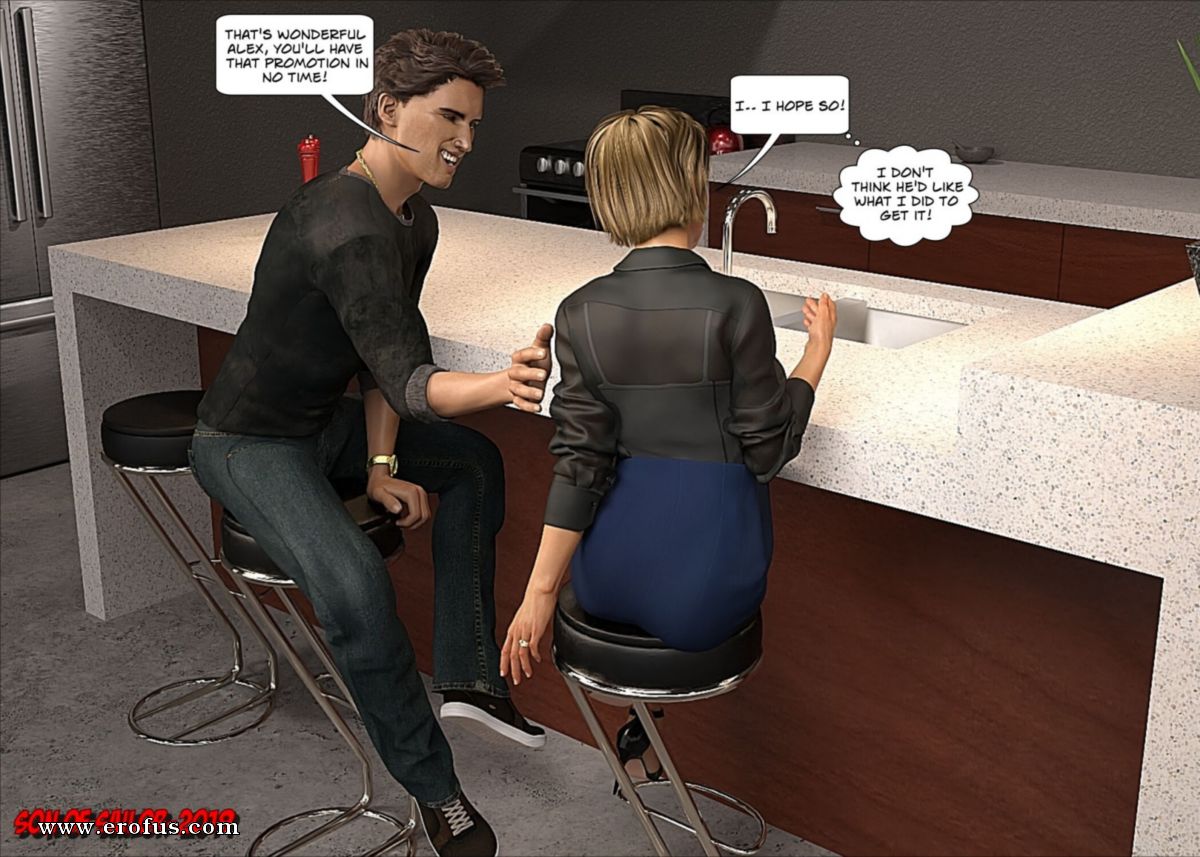 picture 32.jpg