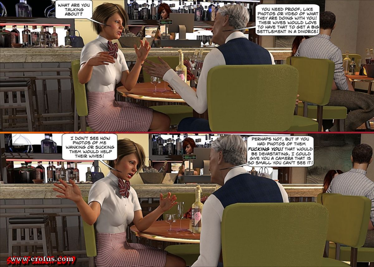picture 44.jpg