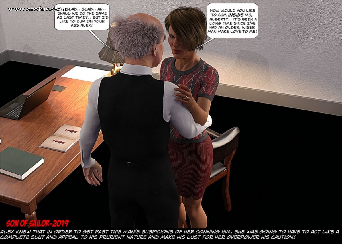 picture 50.jpg