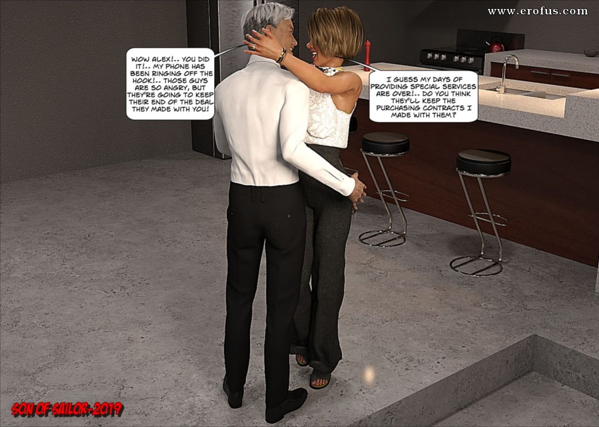 picture 71.jpg