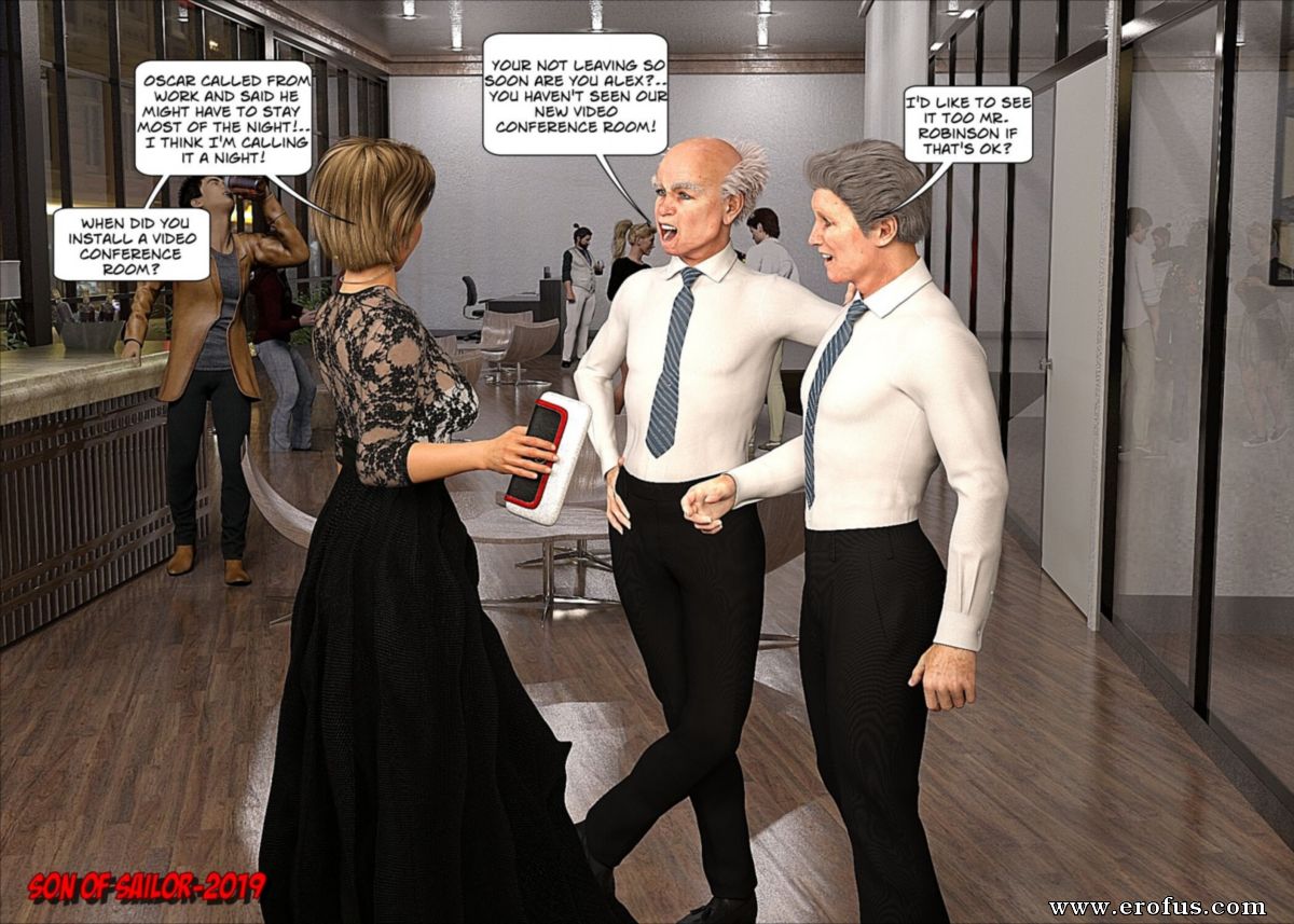 picture 80.jpg
