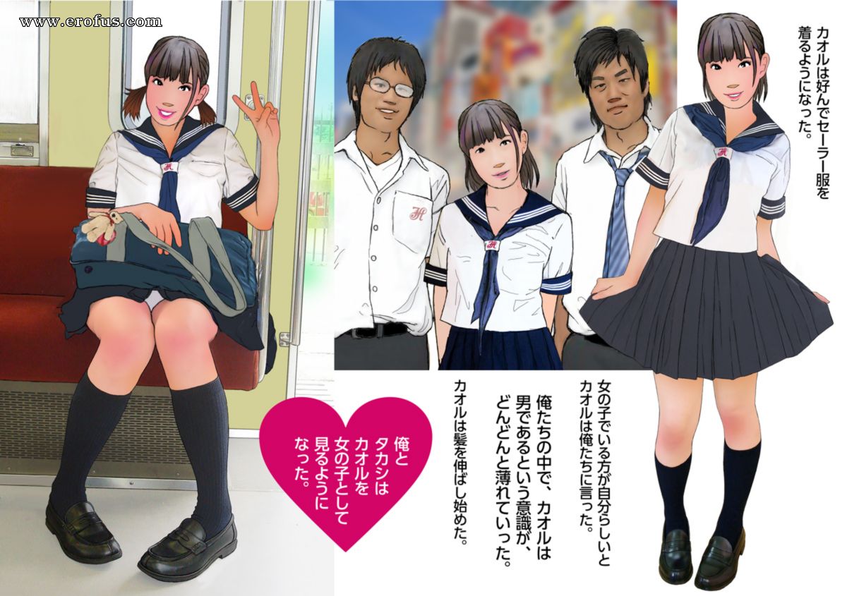 picture 21.jpg