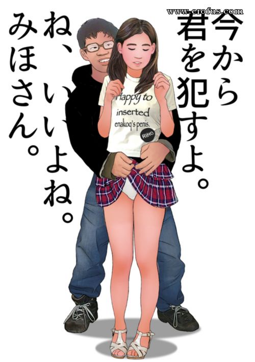 picture 44.jpg
