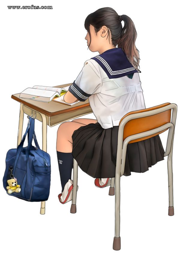 picture 22.jpg