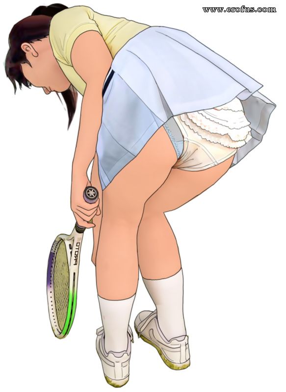 picture 30.jpg