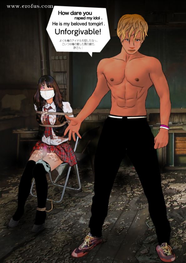 picture 18.jpg